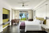 Long Beach Suite