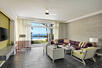 Long Beach Suite