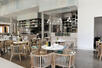 Sapori Restaurant