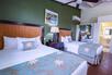 Deluxe Bedroom