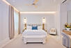 Superior Deluxe Suite