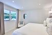 Westside Suite