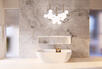 Hillside Penthouse Suite