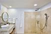Westside Suite
