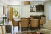One Bedroom (Cinnamon/Saffron) Beach Suite