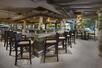 Spice Bar
