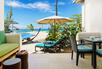 Royal Collection Beach Suites