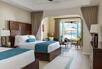 Seagrape Beach Suites