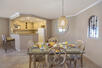 1-Bedroom Penthouse Suite