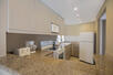 2-Bedroom Beach Front Luxury Suite