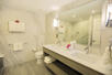 1-Bedroom Deluxe Suite