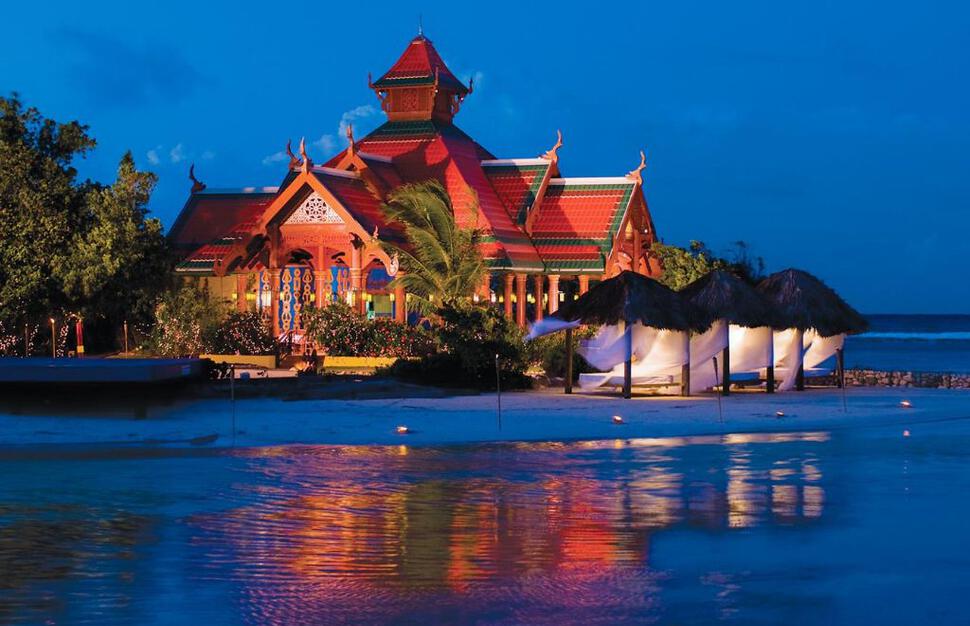 Royal Thai
