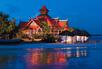Royal Thai