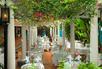 Le Jardinier