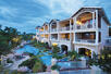 Crystal Lagoon Suites