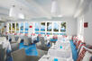 Veranda Restaurant, Couples Tower Isle, Ocho Rios, Jamaica, Caribbean