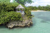 Wedding Gazebo