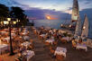 Bayside