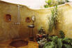 Cottage 4