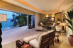 Cottage 7