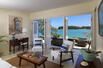 Beach Bungalow