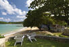 Beach Bungalow