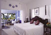 Deluxe Verandah Suite