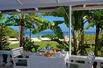 Deluxe Verandah Suite