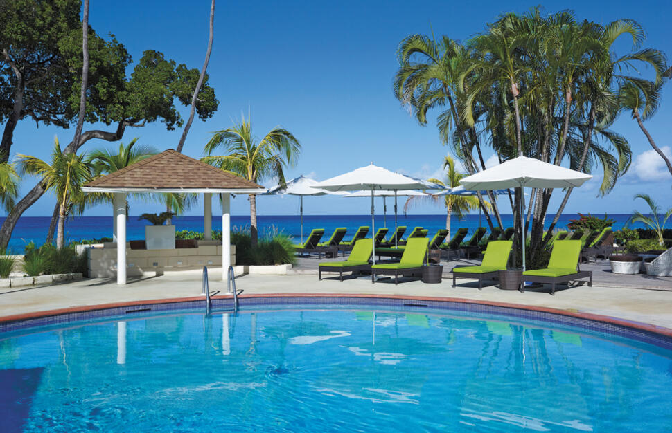 Tamarind by Elegant Hotels Barbados, Caribbean Hotel Virgin Holidays
