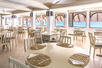Reef View Restaurant