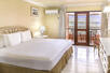 Superior Deluxe Room