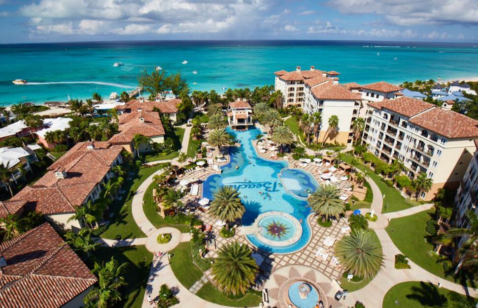 Turks And Caicos Resorts >> Beaches Turks And Caicos Turks And Caicos Islands Turks And Caicos Resorts >> Beaches Turks And Caicos Turks And Caicos Islands