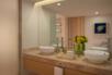 Deluxe Bathroom