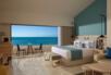 Preferred Club Deluxe Ocean View