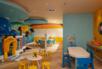 Explorer Club for Kids