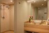 Master Suite Ocean View