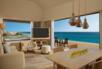 Master Suite Ocean View