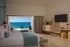Preferred Club Family Suite