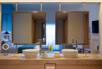 Preferred Club Family Suite