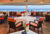 Accra Deck Restaurant