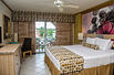 Island View Room