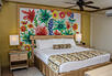 Island View Junior Suite