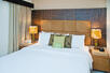 Standard One-Bedroom Room