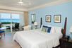 Oceanfront Room
