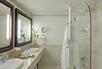 Luxury Ocean View Guest Room