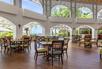 Laguna Restaurant