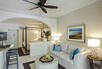 Garden View Junior Suite