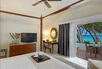 Ocean View Room
