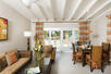 Standard/Deluxe Suite