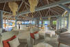 Rafters Bar and Lounge